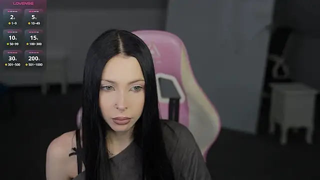 VivianSweet  online show from February 5, 11:28 am