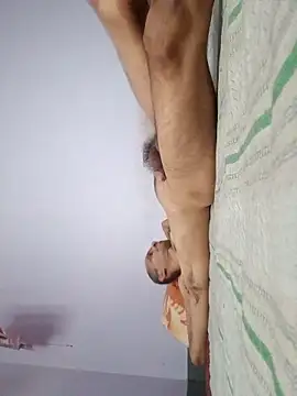 Snapshot of monster-dickk chatting on November 21, 9:19 am monster-dickk online show from November 21, 9:19 am