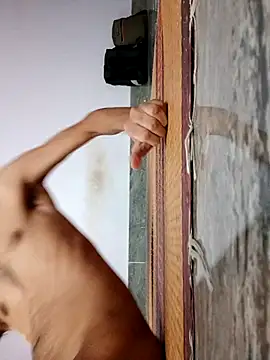 Snapshot of monster-dickk chatting on November 11, 6:30 am monster-dickk online show from November 11, 6:30 am