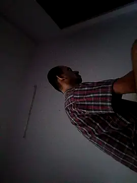 Snapshot of monster-dickk chatting on November 27, 11:21 am monster-dickk online show from November 27, 11:21 am