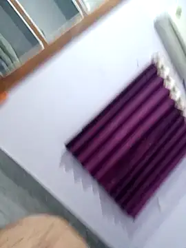 Snapshot of monster-dickk chatting on October 21, 3:00 pm monster-dickk online show from October 21, 3:00 pm