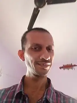 Snapshot of monster-dickk chatting on November 28, 7:08 am monster-dickk online show from November 28, 7:08 am