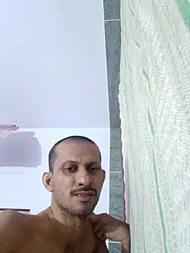 Snapshot of monster-dickk chatting on November 14, 2:26 am monster-dickk online show from November 14, 2:26 am