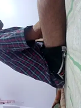 Snapshot of monster-dickk chatting on November 29, 12:16 pm monster-dickk online show from November 29, 12:16 pm