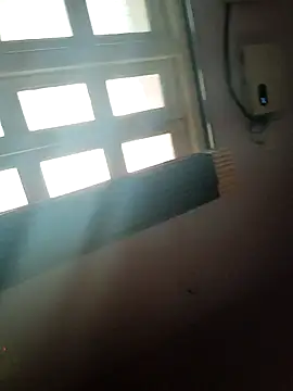 Snapshot of monster-dickk chatting on November 12, 3:43 am monster-dickk online show from November 12, 3:43 am