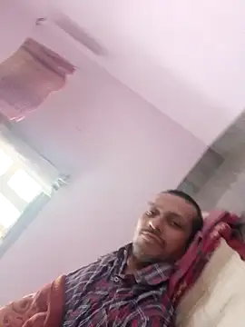 Snapshot of monster-dickk chatting on December 4, 7:29 am monster-dickk online show from December 4, 7:29 am