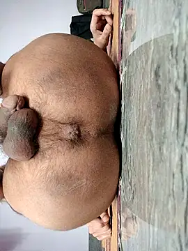 Snapshot of monster-dickk chatting on November 8, 2:59 am monster-dickk online show from November 8, 2:59 am