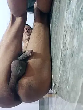 Snapshot of monster-dickk chatting on October 24, 4:33 am monster-dickk online show from October 24, 4:33 am