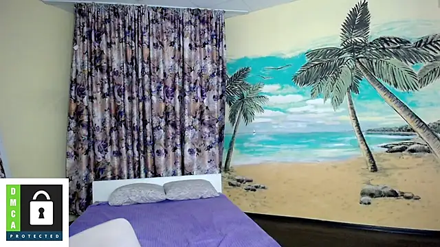 Snapshot of Graceful_Lady chatting on October 3, 3:13 pm Graceful Lady online show from October 3, 3:13 pm