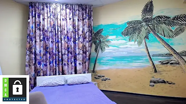 Snapshot of Graceful_Lady chatting on October 5, 11:12 am Graceful Lady online show from October 5, 11:12 am