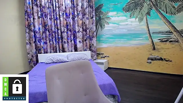 Snapshot of Graceful_Lady chatting on September 9, 9:35 pm Graceful Lady online show from September 9, 9:35 pm