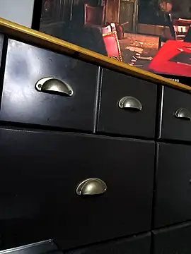 Volcaniiia online show from April 7, 9:38 pm