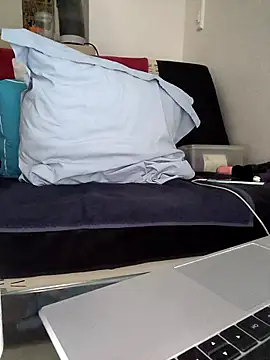 Volcaniiia online show from April 8, 12:50 pm