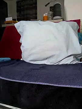 Volcaniiia online show from March 24, 8:53 pm