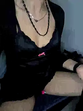 Volcaniiia online show from March 26, 5:33 pm