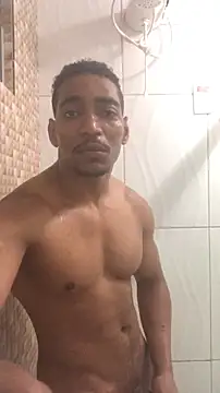 RJBanguh online show from November 3, 10:35 pm