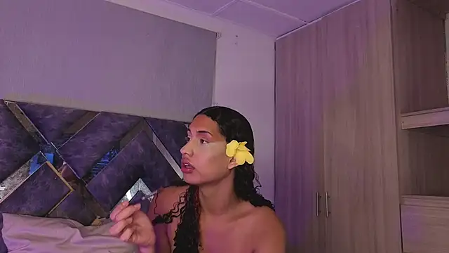 candice777 online show from January 14, 2:53 pm