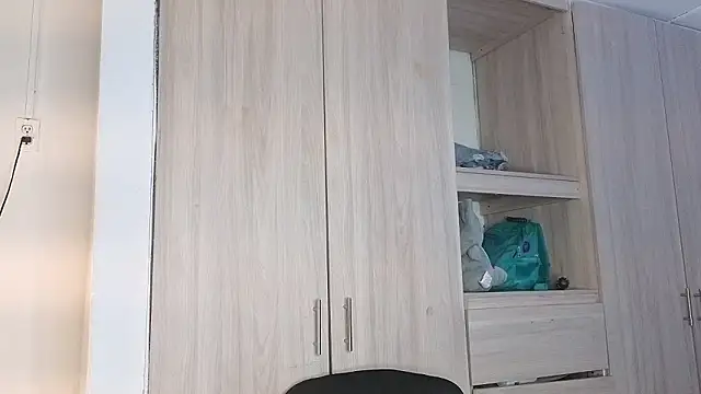 candice777 online show from March 15, 2:02 pm