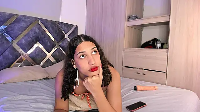 Snapshot of candice777 chatting on September 9, 2:26 pm candice777 online show from September 9, 2:26 pm