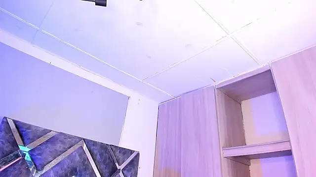 candice777 online show from October 25, 1:34 pm