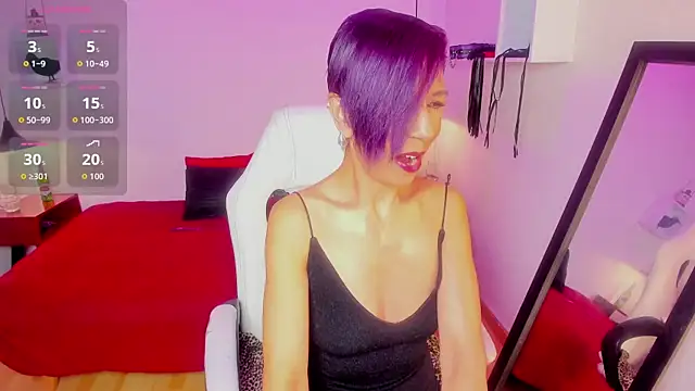 Snapshot of Trinityy__ chatting on July 14, 6:58 pm Trinityy online show from July 14, 6:58 pm