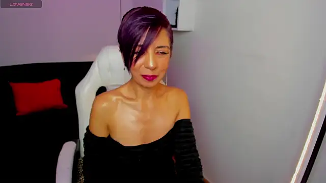 Trinityy   online show from April 9, 7:42 pm