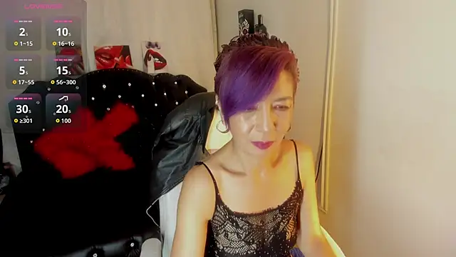 Trinityy   online show from September 12, 6:40 pm