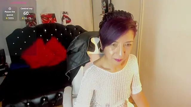 Trinityy   online show from September 16, 7:15 pm