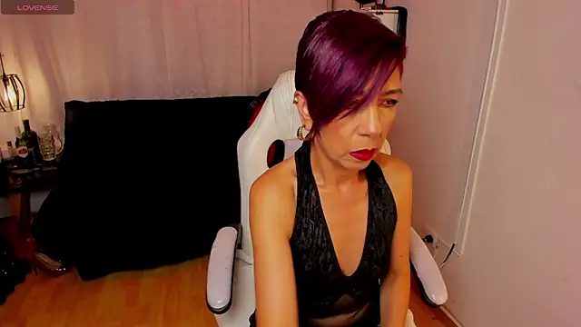 Trinityy   online show from March 20, 7:59 pm