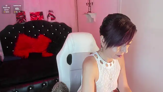 Trinityy   online show from October 7, 7:15 pm