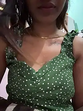 horny nehaa online show from October 23, 8:57 am