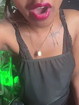 horny nehaa online show from September 19, 5:28 pm