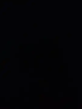 PerraAsquerosa  online show from March 30, 6:37 am