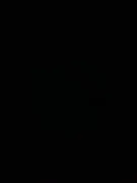 PerraAsquerosa  online show from March 6, 3:23 am