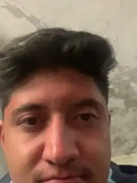 PerraAsquerosa  online show from March 3, 6:26 pm