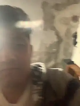 Snapshot of PerraAsquerosa_ chatting on February 15, 1:21 pm PerraAsquerosa online show from February 15, 1:21 pm