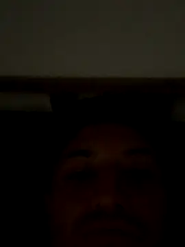 Snapshot of PerraAsquerosa_ chatting on September 17, 11:18 pm PerraAsquerosa online show from September 17, 11:18 pm