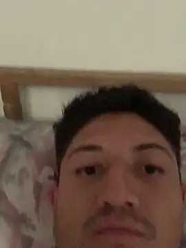 Snapshot of PerraAsquerosa_ chatting on September 22, 3:29 pm PerraAsquerosa online show from September 22, 3:29 pm