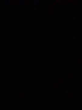 Snapshot of PerraAsquerosa_ chatting on September 30, 2:06 am PerraAsquerosa online show from September 30, 2:06 am