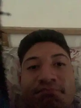 Snapshot of PerraAsquerosa_ chatting on September 19, 2:54 pm PerraAsquerosa online show from September 19, 2:54 pm