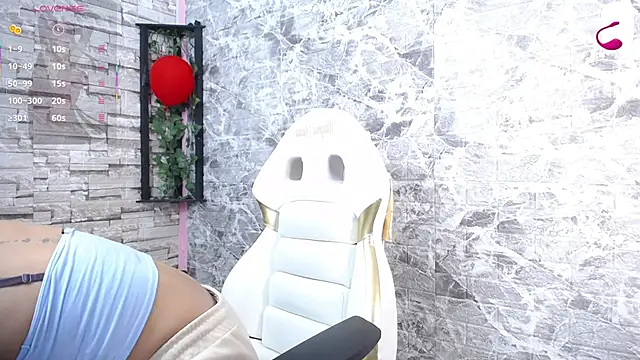 Snapshot of Kony_Lan chatting on September 24, 12:33 pm Kony Lan online show from September 24, 12:33 pm