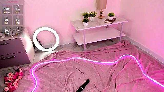 KeeleyBuoy online show from February 14, 3:23 pm