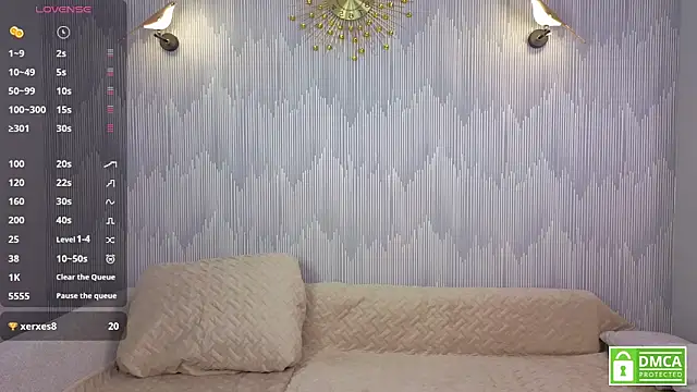 KeeleyBuoy online show from October 25, 1:16 am