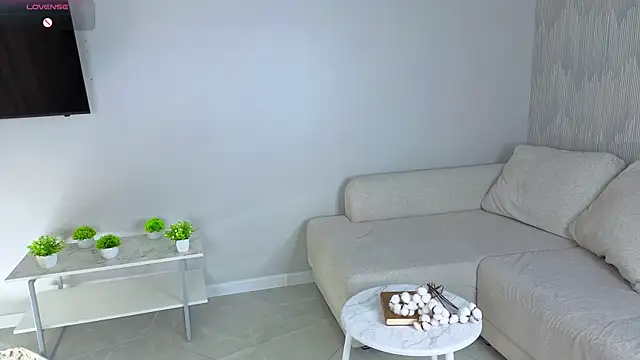 KeeleyBuoy online show from March 21, 3:16 pm