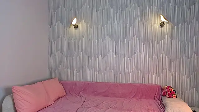 KeeleyBuoy online show from March 7, 3:06 pm