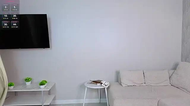 KeeleyBuoy online show from February 22, 3:24 pm