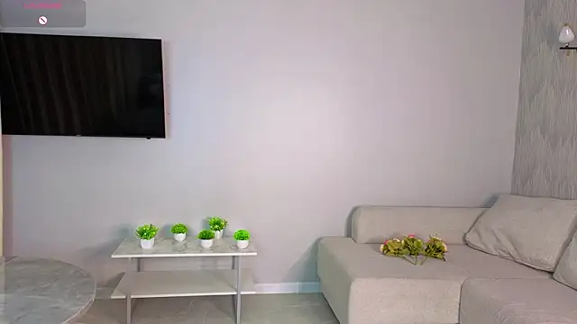 KeeleyBuoy online show from March 28, 3:13 pm