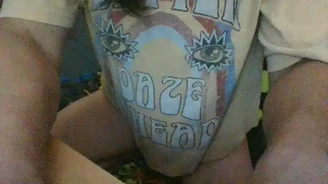 Snapshot of mayra_mayhem chatting on September 8, 8:19 pm mayra mayhem online show from September 8, 8:19 pm