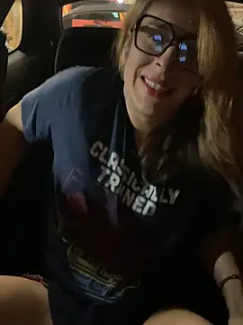 mayra mayhem online show from June 2, 5:02 pm