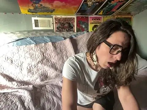 Snapshot of mayra_mayhem chatting on January 13, 3:38 pm mayra mayhem online show from January 13, 3:38 pm